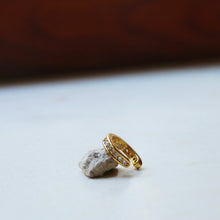 Load image into Gallery viewer, Eternity Cuff