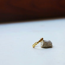 Load image into Gallery viewer, Thin Cuff