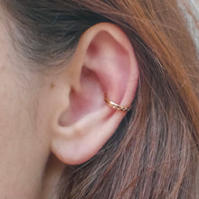 Load image into Gallery viewer, Thin Cuff