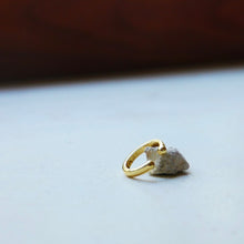 Load image into Gallery viewer, Thin Cuff