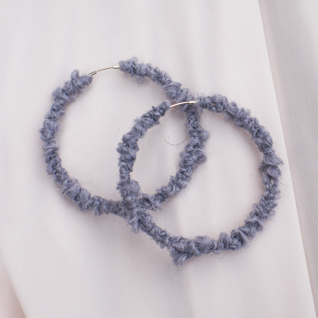 Sweater Hoops 3